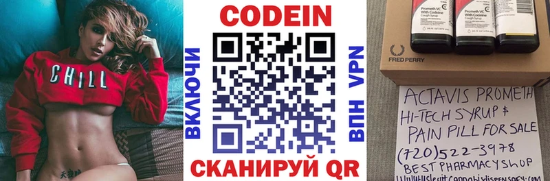 Codein напиток Lean (лин)  как найти закладки  Александровск-Сахалинский 